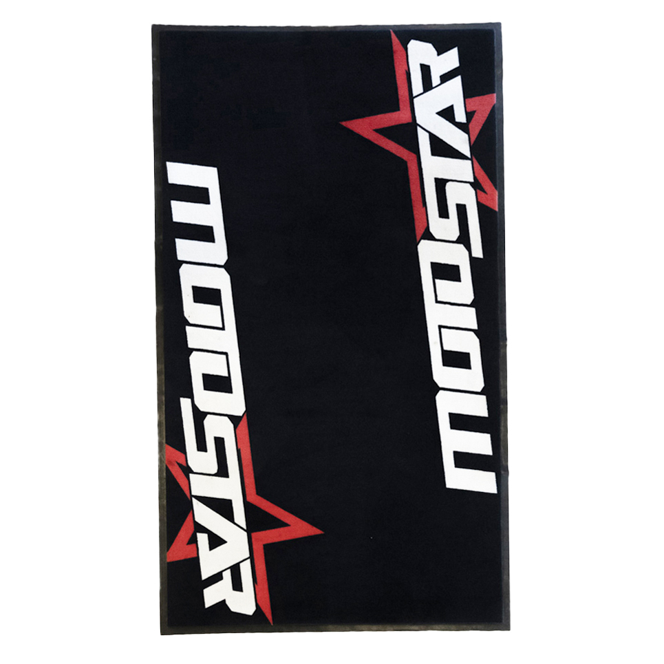 Product Image for Motostar Miljömatta