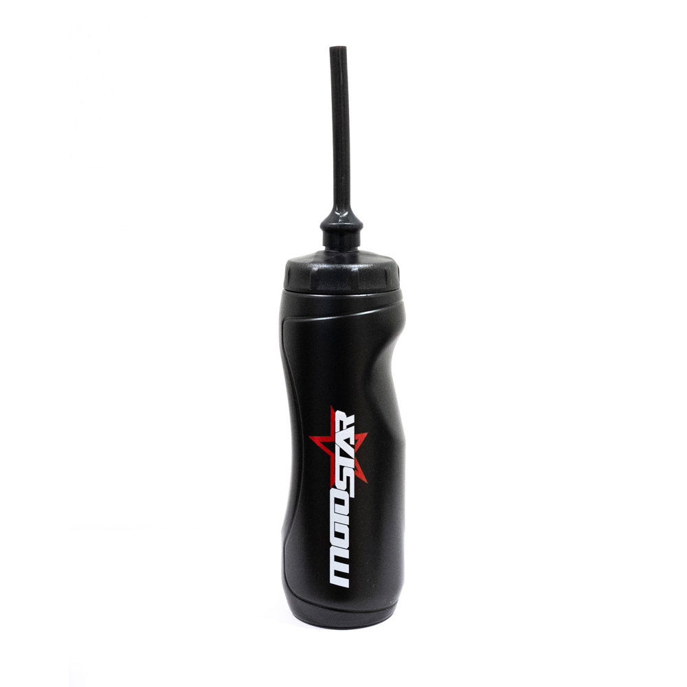 Product Image for Motostar Vattenflaska