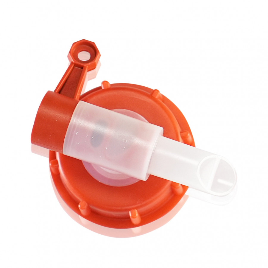 Product Image for Motoverde Tappkran (25L dunk)