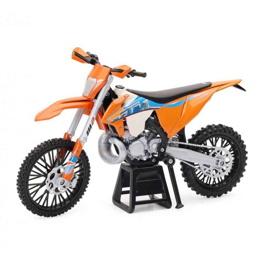 Product Image for New-Ray 1:12 KTM 300 EXC TPI Enduro