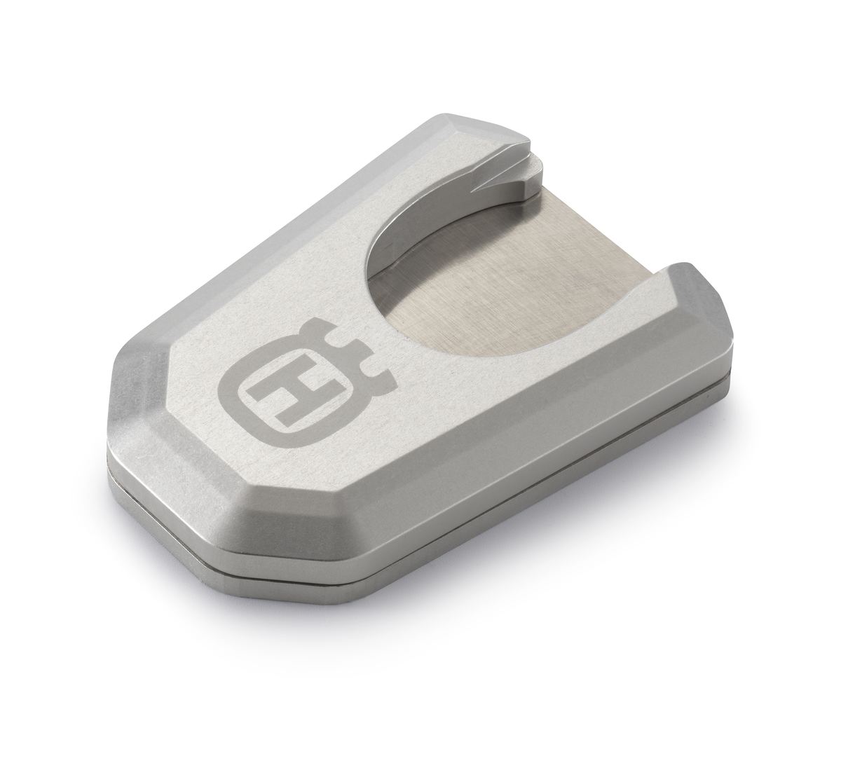 Product Image for Husqvarna Stand plate