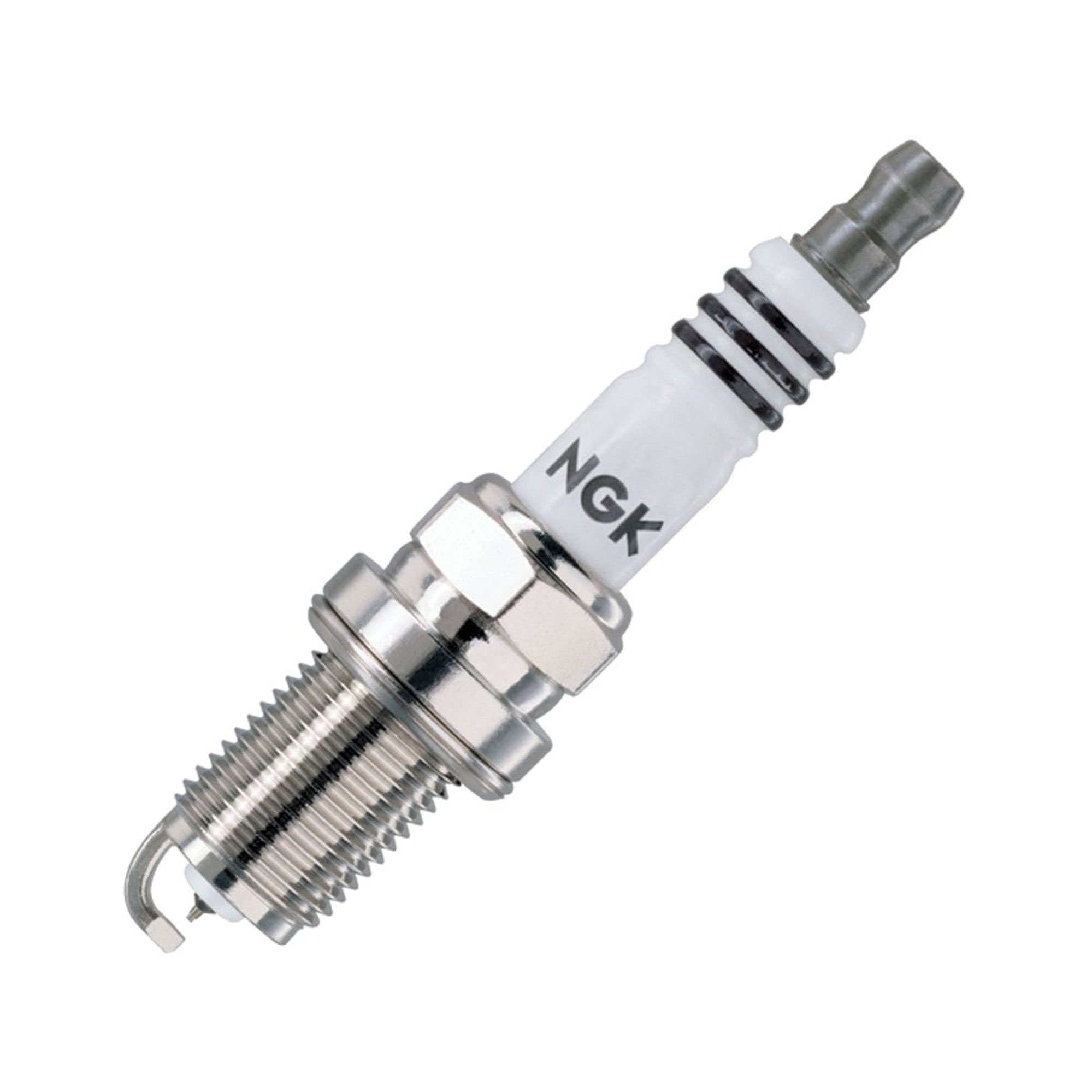 Product Image for NGK Tändstift BR7HS