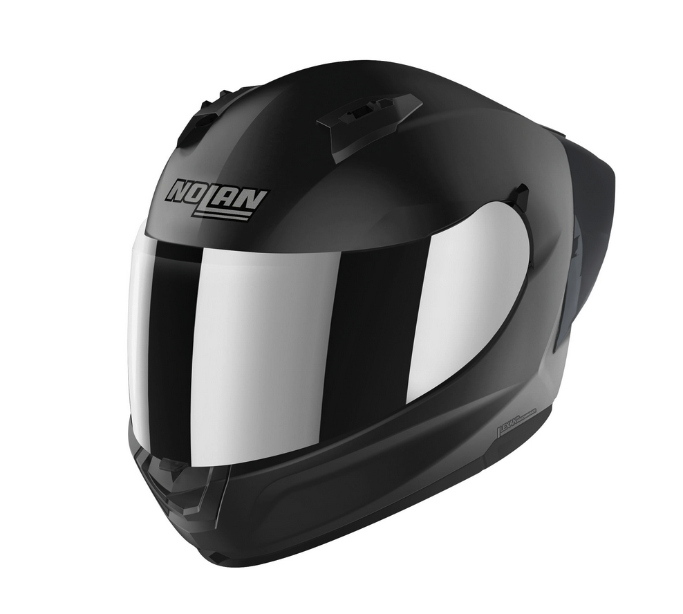 Product Image for Nolan N60-6 Sport Edition Hjälm Svart