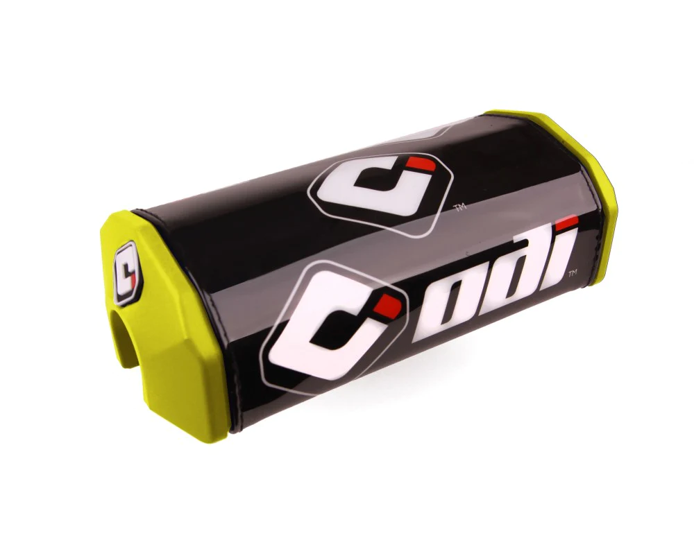 Product Image for ODI Flight Barpad Gul Svart