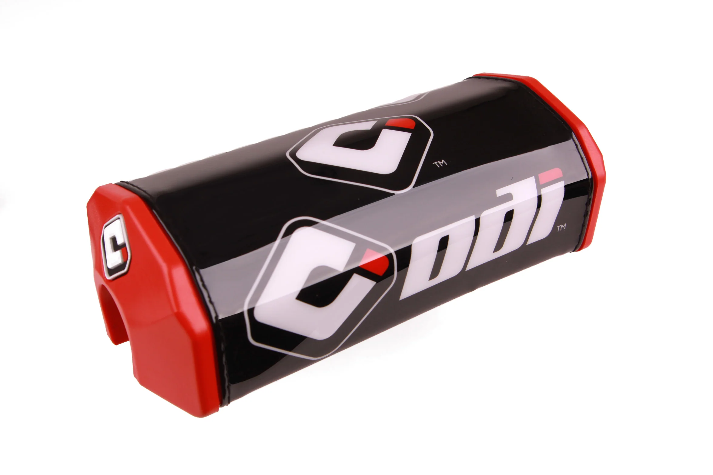 Product Image for ODI Flight Barpad Röd Svart