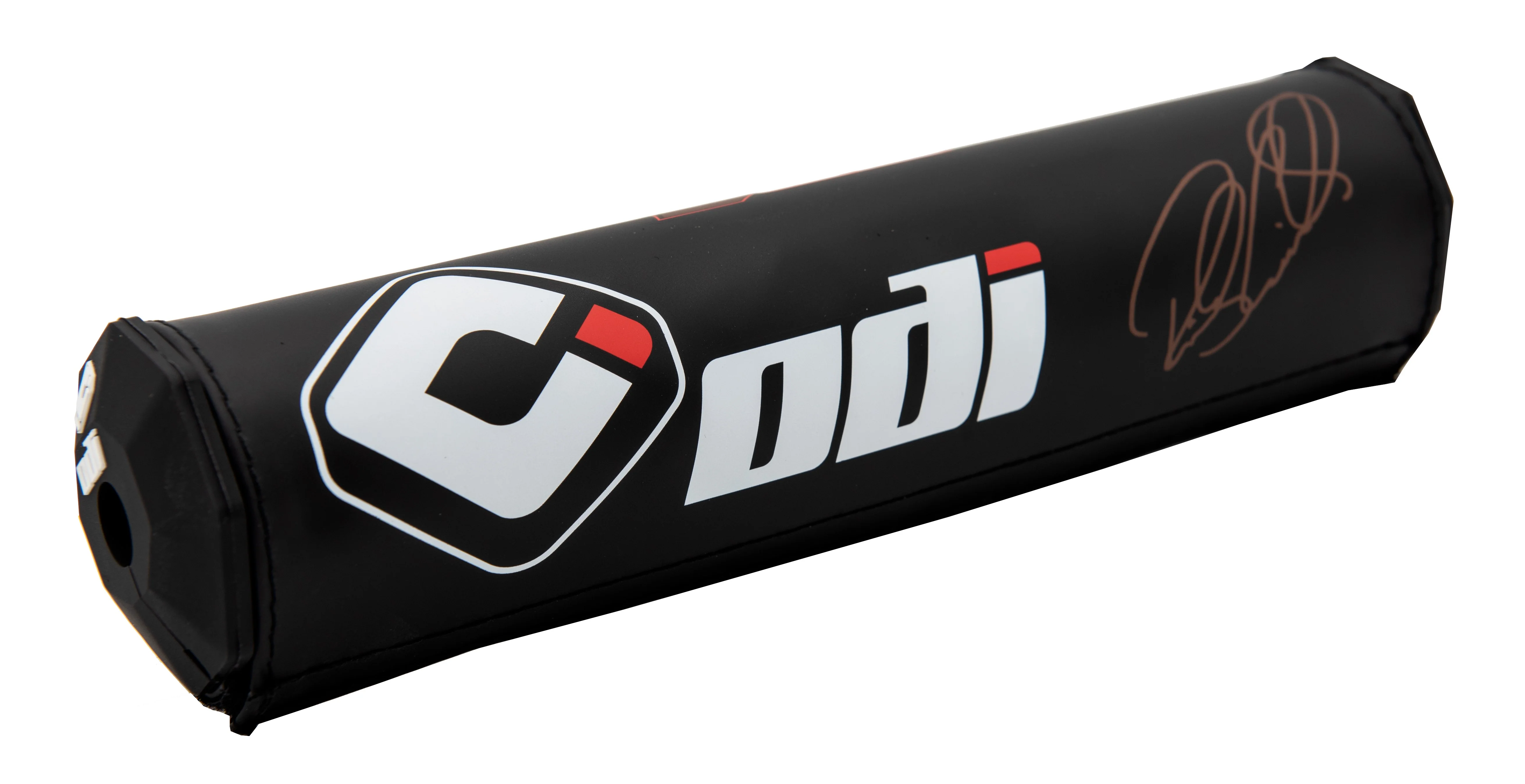 Product Image for ODI SX8 Barpad RC4