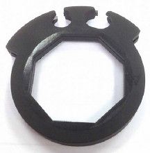 Product Image for ODI Throttle Cam A