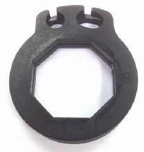 Product Image for ODI Throttle Cam B