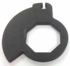 Product Image for ODI Throttle Cam D