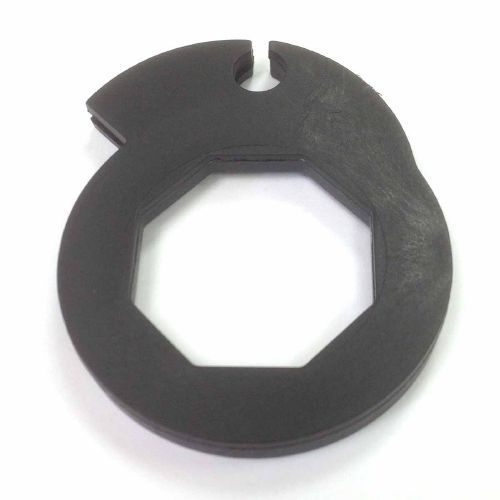 Product Image for ODI Throttle Cam H