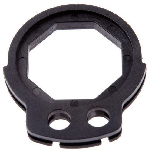Product Image for ODI Throttle Cam I