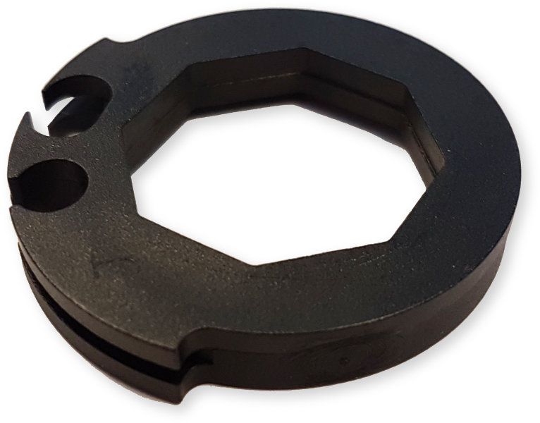 Product Image for ODI Throttle Cam J