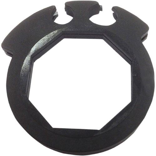 Product Image for ODI Throttle Cam K