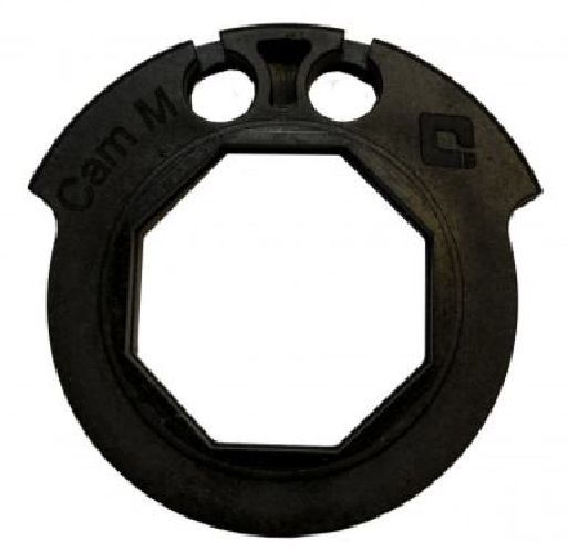 Product Image for ODI Throttle Cam M
