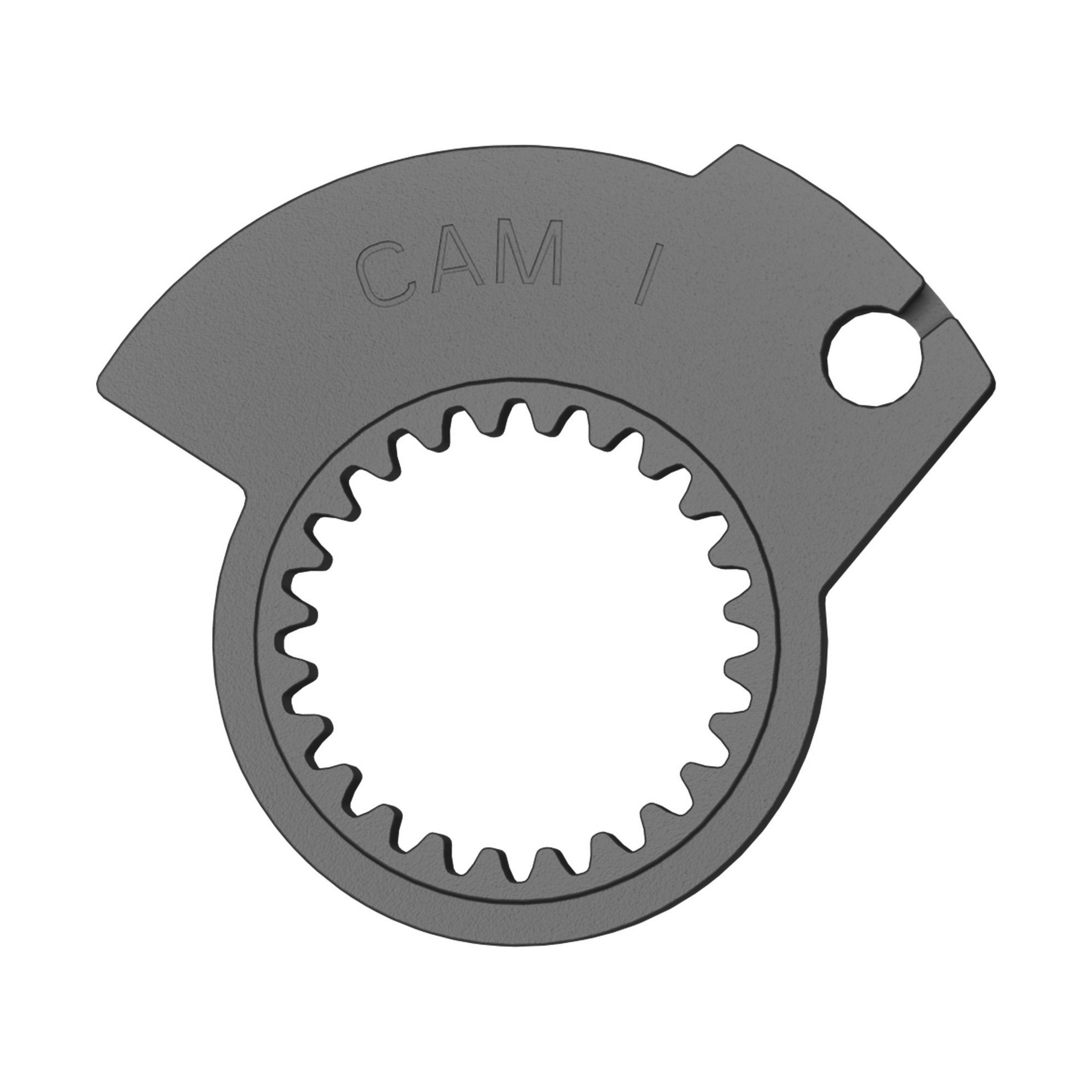 Product Image for Scott Lock-On Cam I (10-pack)