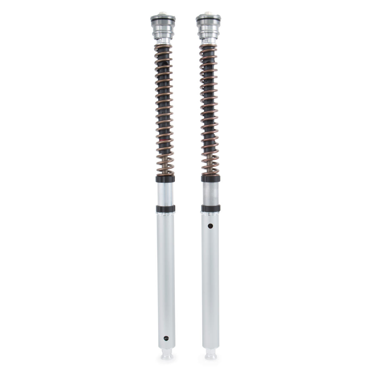 Product Image for Yamaha Öhlins cartridgesats NIX30 för R7