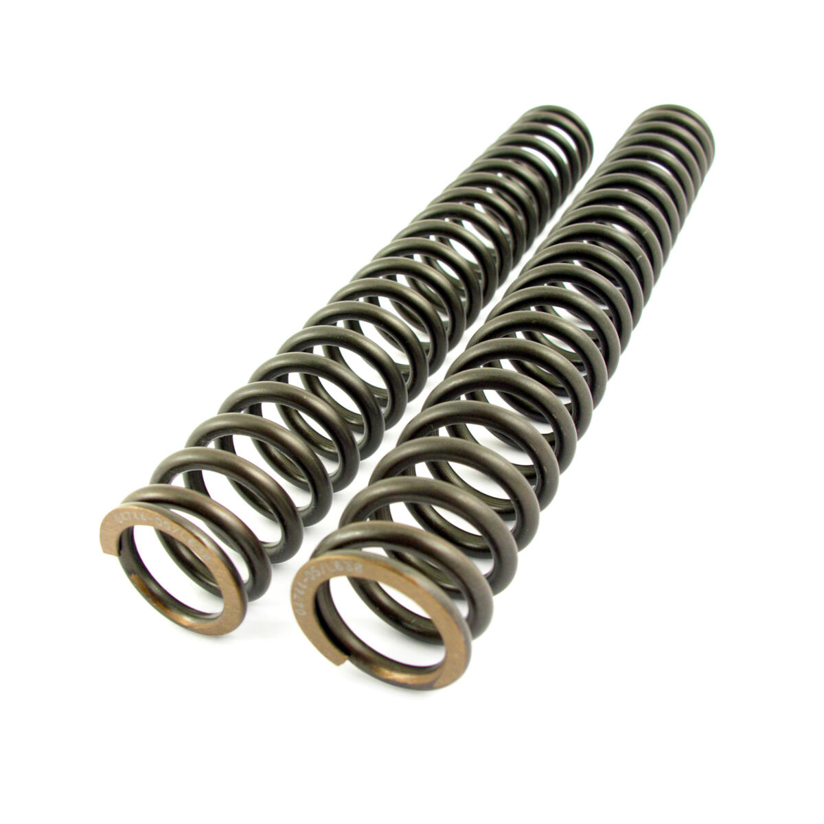 Product Image for Yamaha Öhlins fjäder för magasinsats