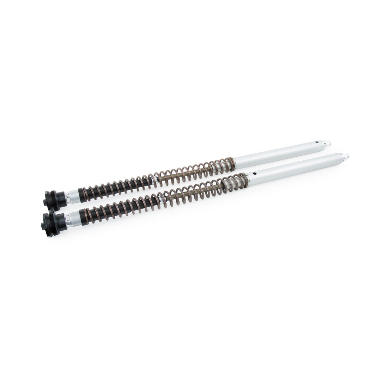 Product Image for Yamaha Öhlins magasinsats