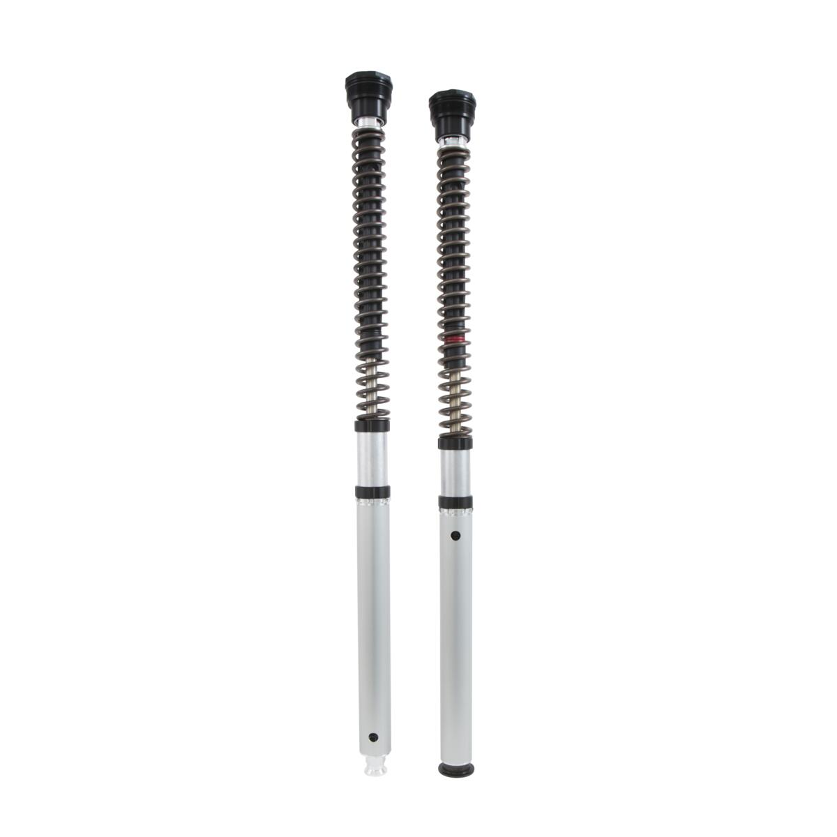 Product Image for Yamaha Öhlins NIX30 magasinsats