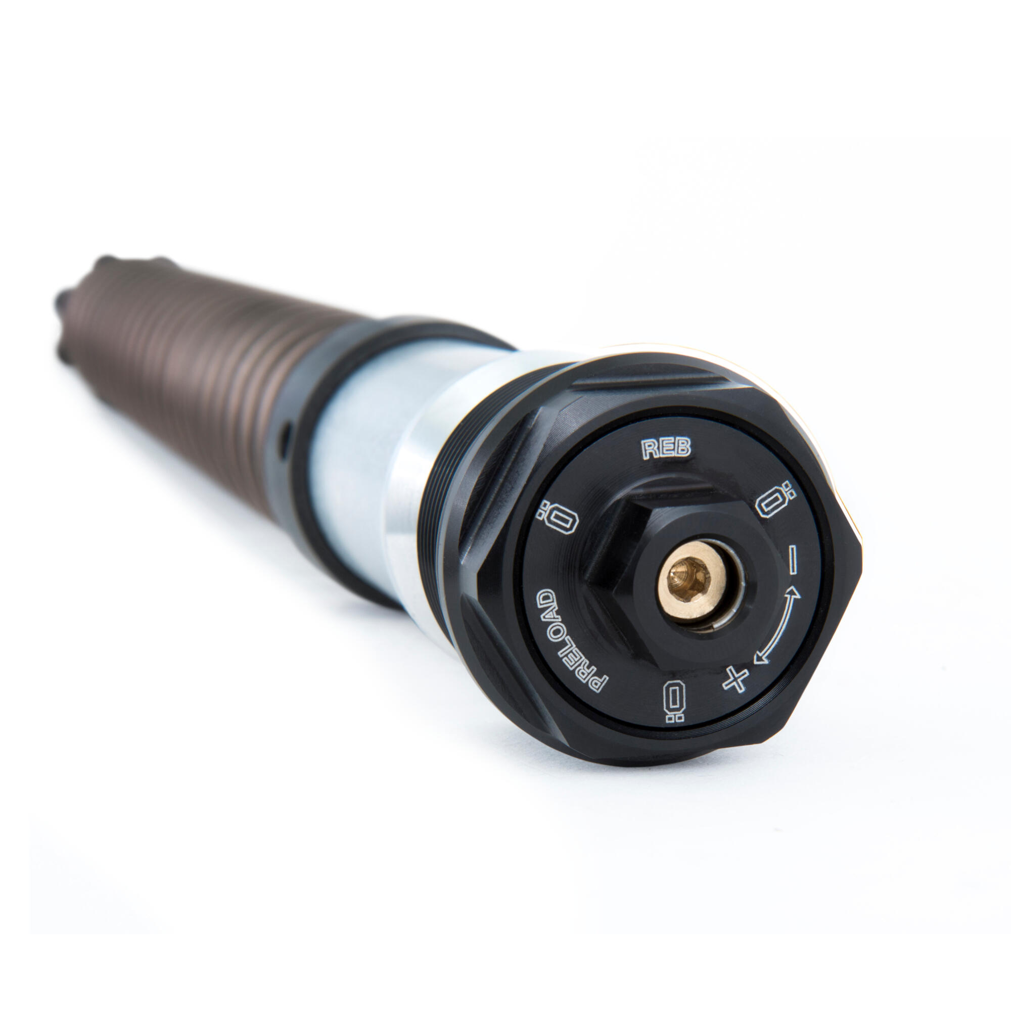 Product Image for Yamaha TMAX Magasinsats NIX FKS 503