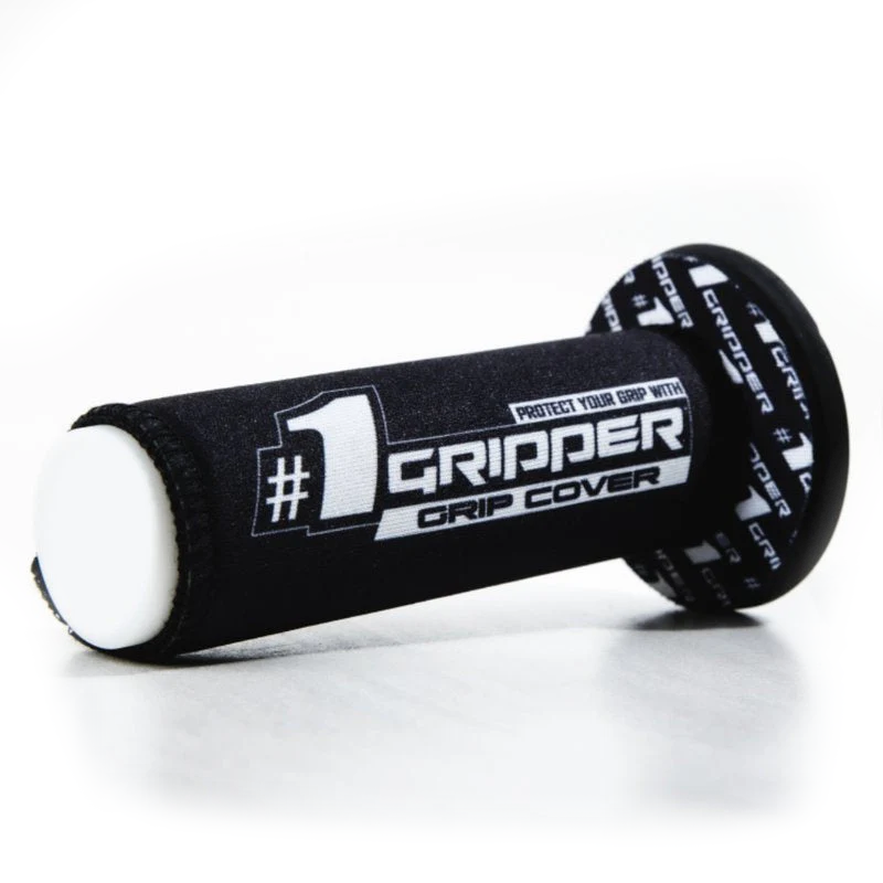 Product Image for OneGripper Grip Covers Svart
