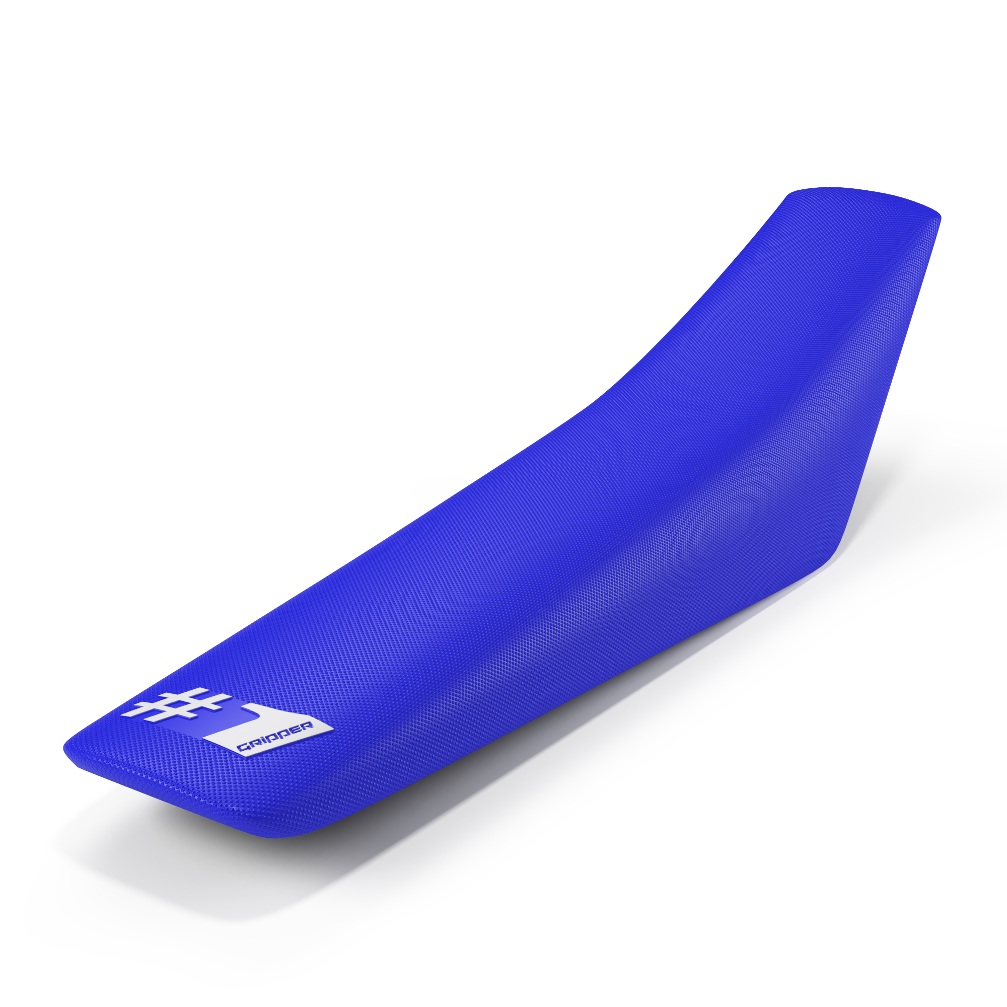 Product Image for OneGripper LIGHT Sadelöverdrag Blå