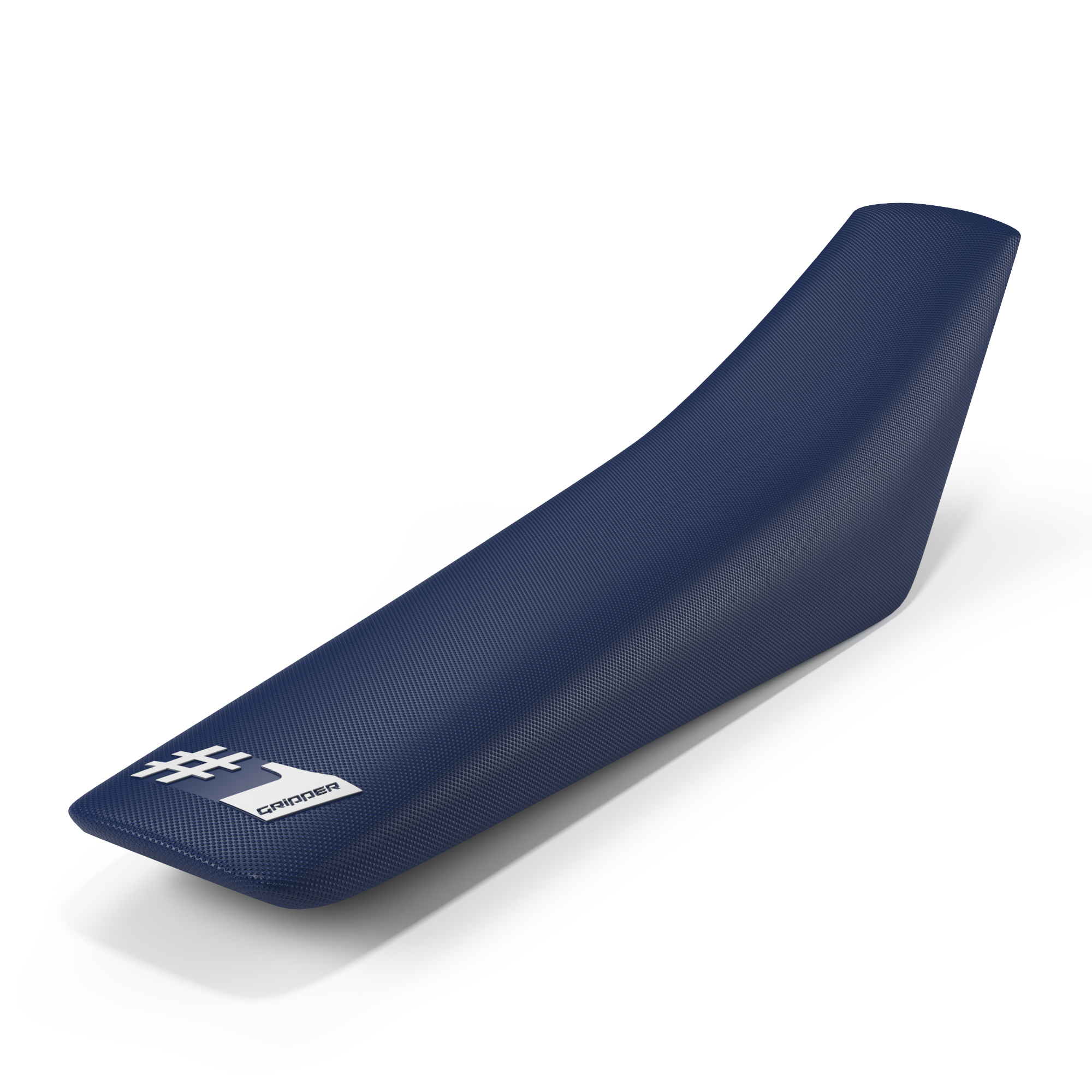 Product Image for OneGripper LIGHT Sadelöverdrag Mörkblå