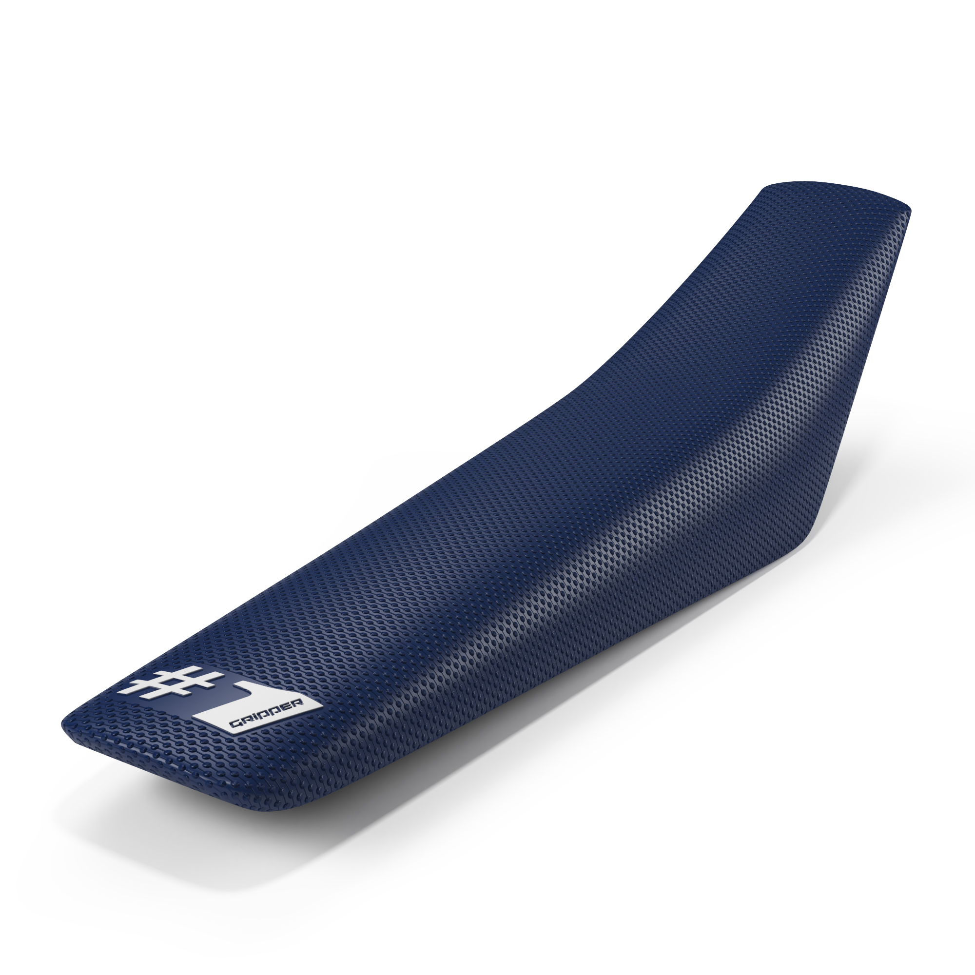 Product Image for OneGripper ORIGINAL V2 Sadelöverdrag Mörkblå