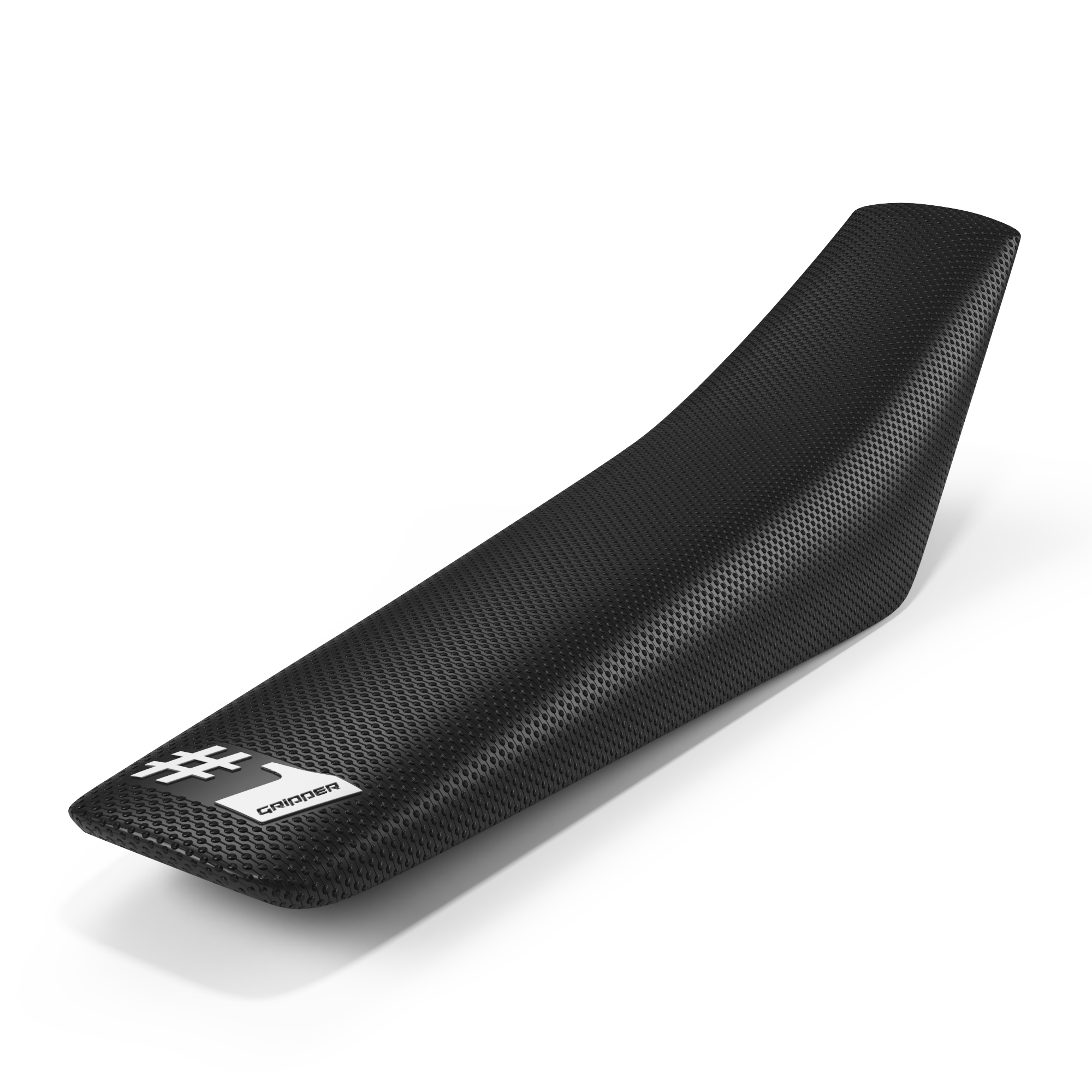 Product Image for OneGripper ORIGINAL V2 Sadelöverdrag Svart