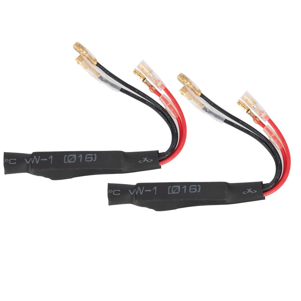 Product Image for Oxford 9 Watt/21.5ohm Ceramic resistors (9W@14V)