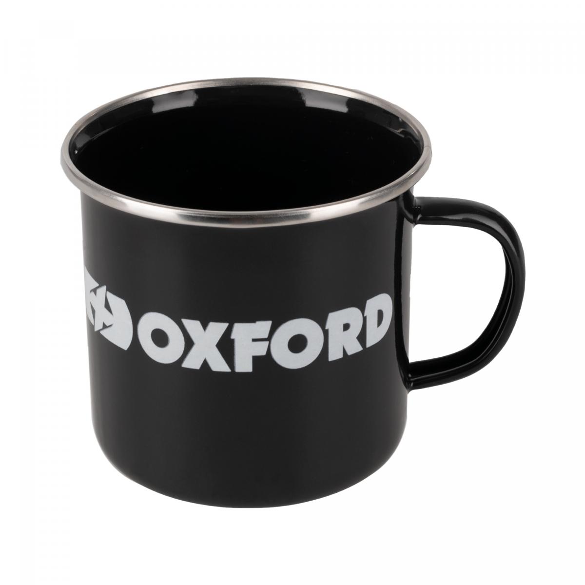 Product Image for Oxford Camping Mug