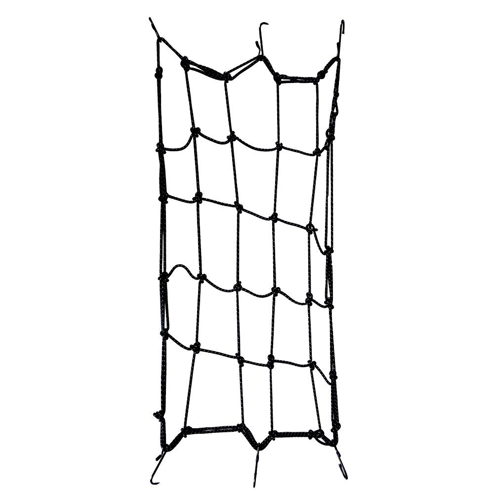 Product Image for Oxford Cargo Net Svart
