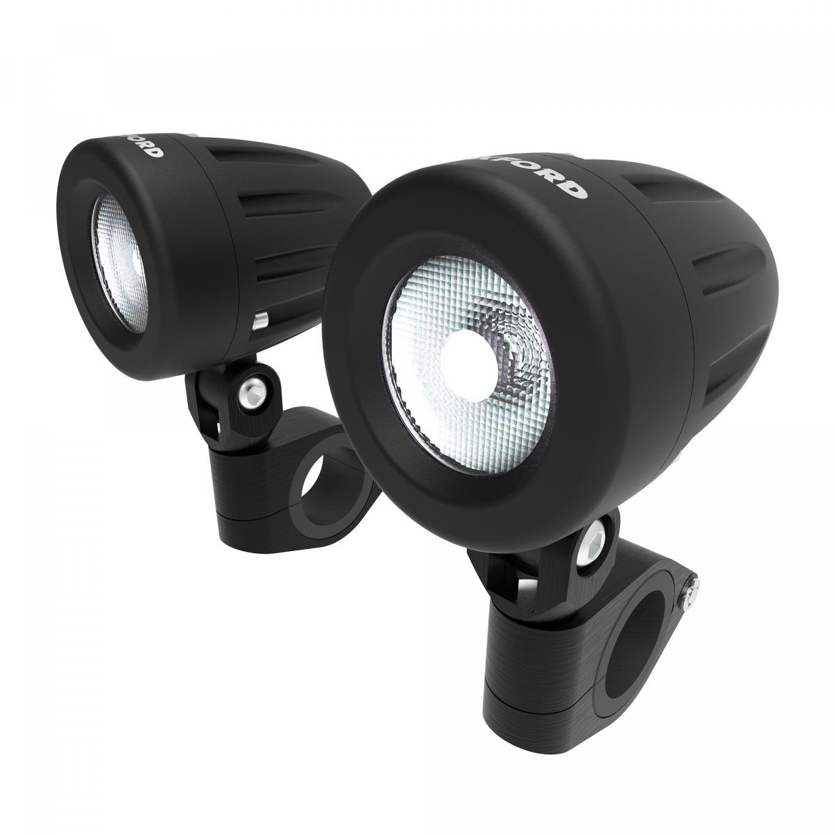 Product Image for Oxford Extraljus 2,300 Lumen