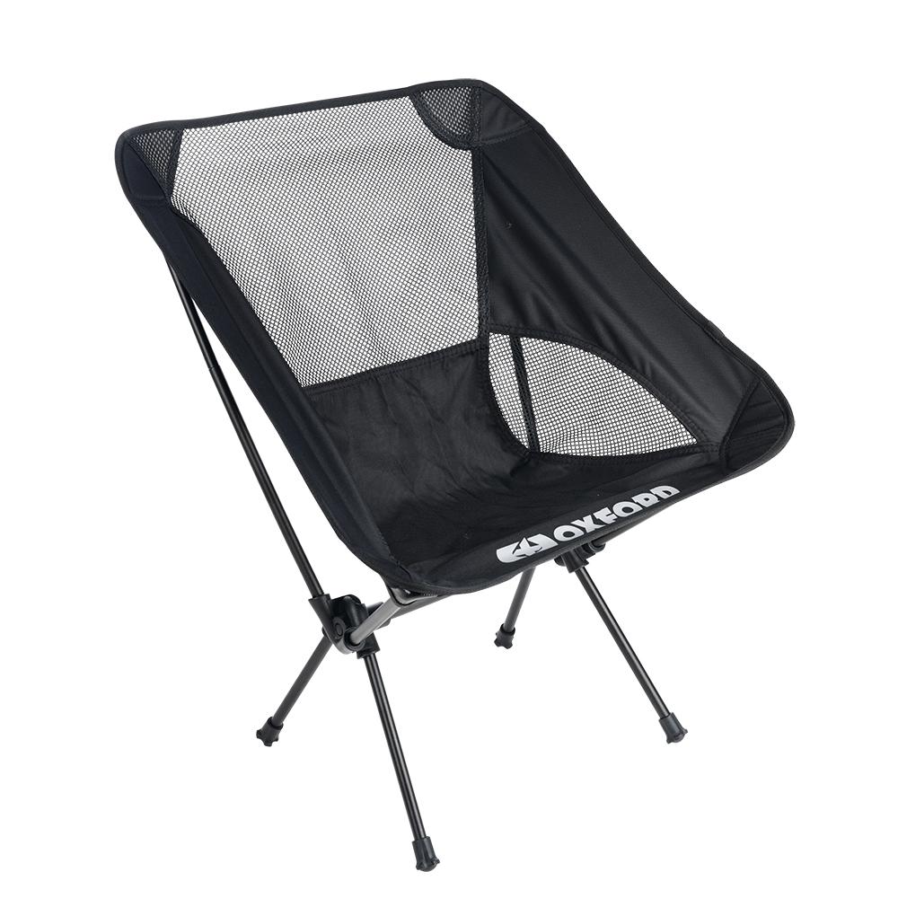 Product Image for Oxford Campingstol