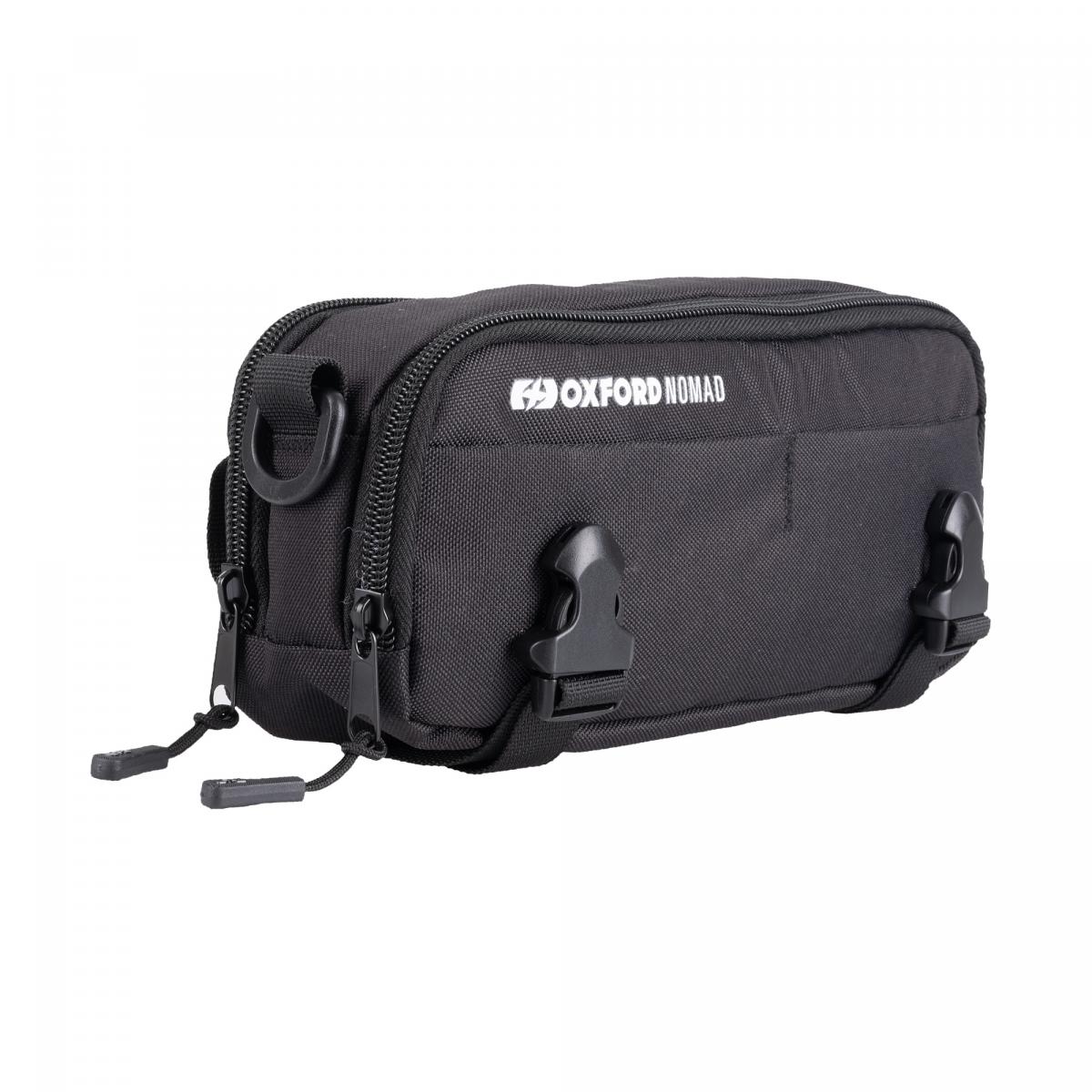 Product Image for Oxford Nomad 2L Utility Pouch