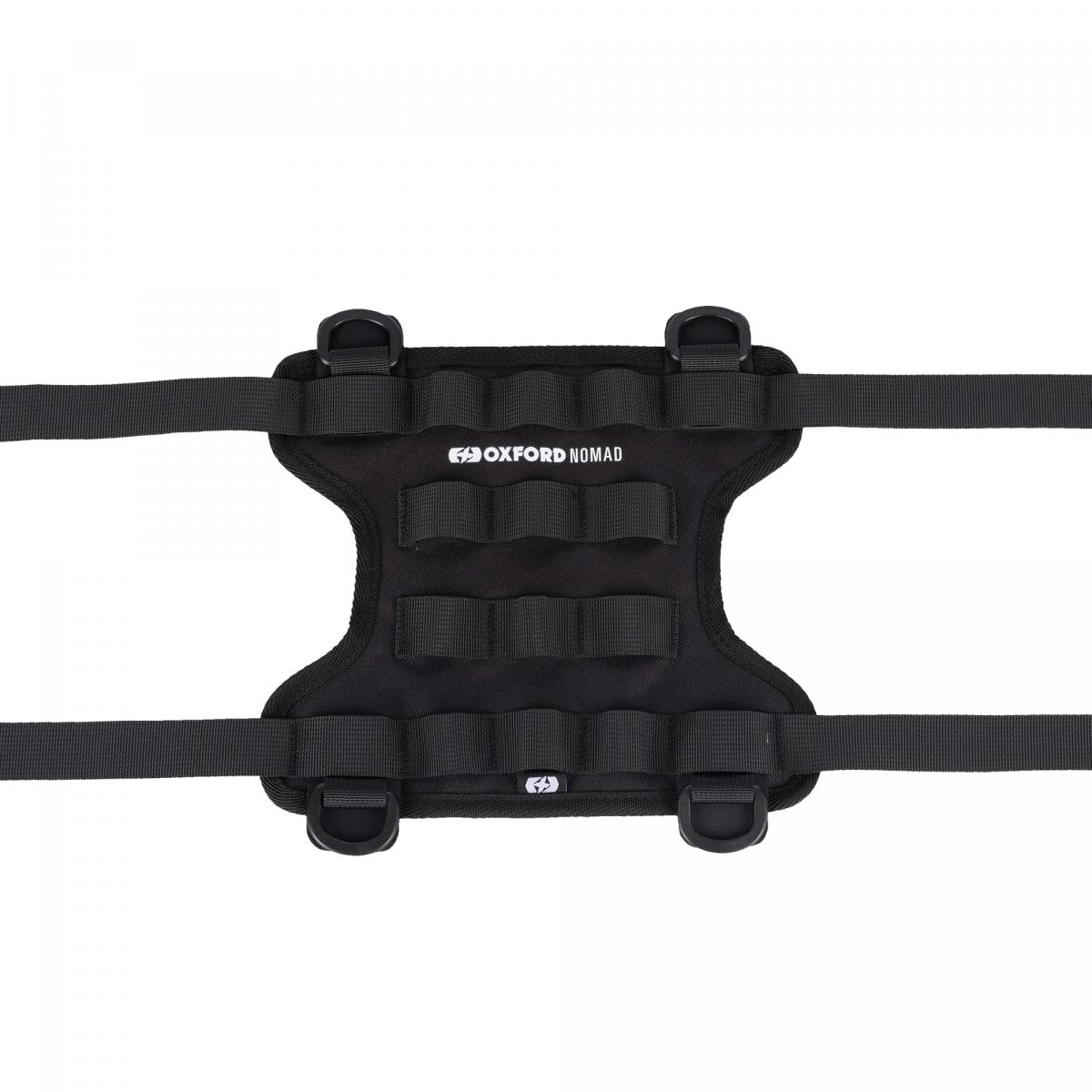 Product Image for Oxford Nomad Accessory Harness