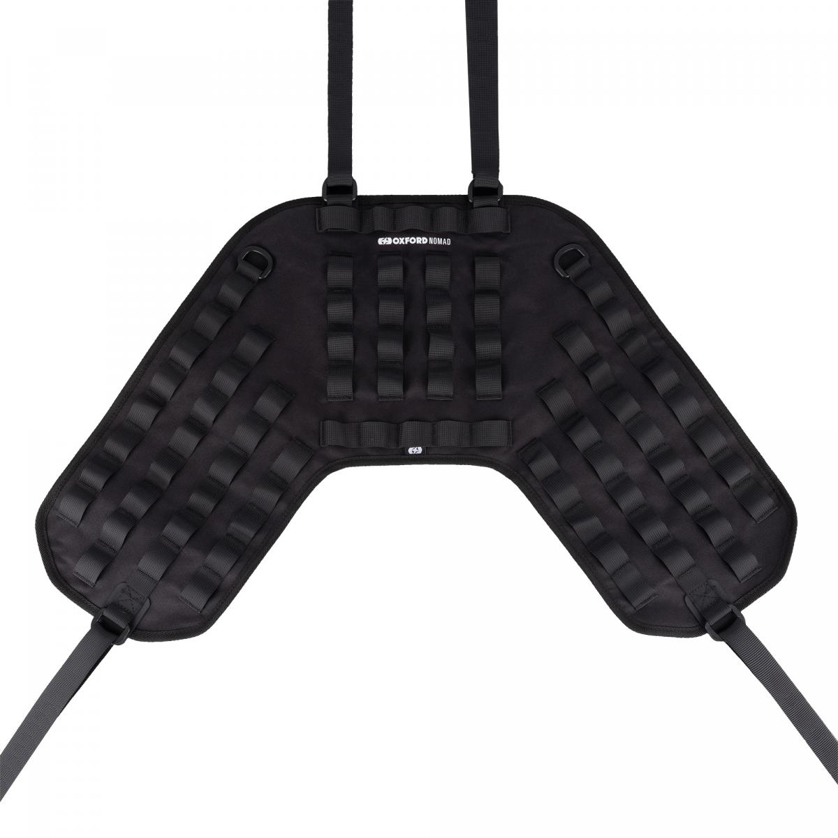 Product Image for Oxford Nomad Adventure Harness XL