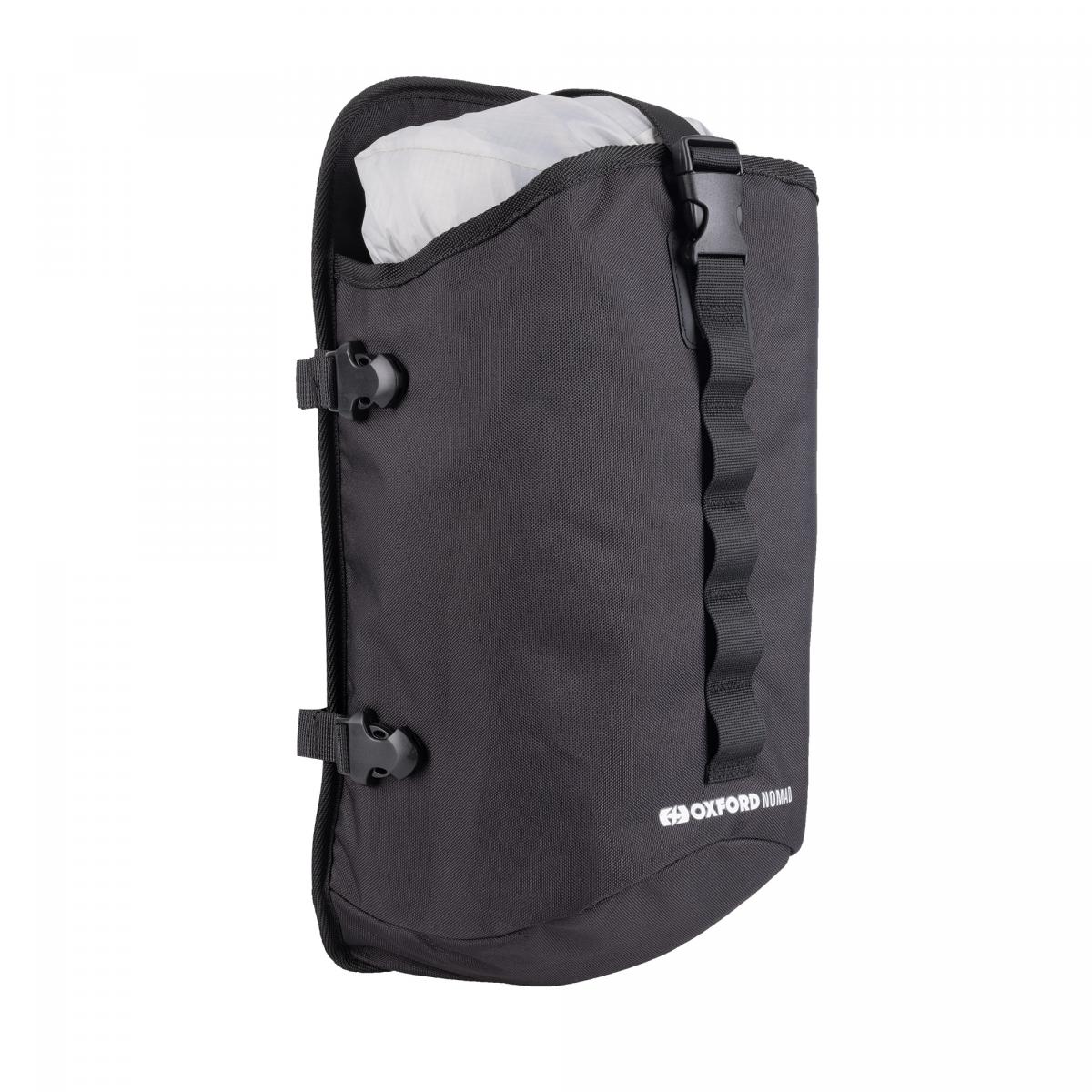 Product Image for Oxford Nomad Drop Sack