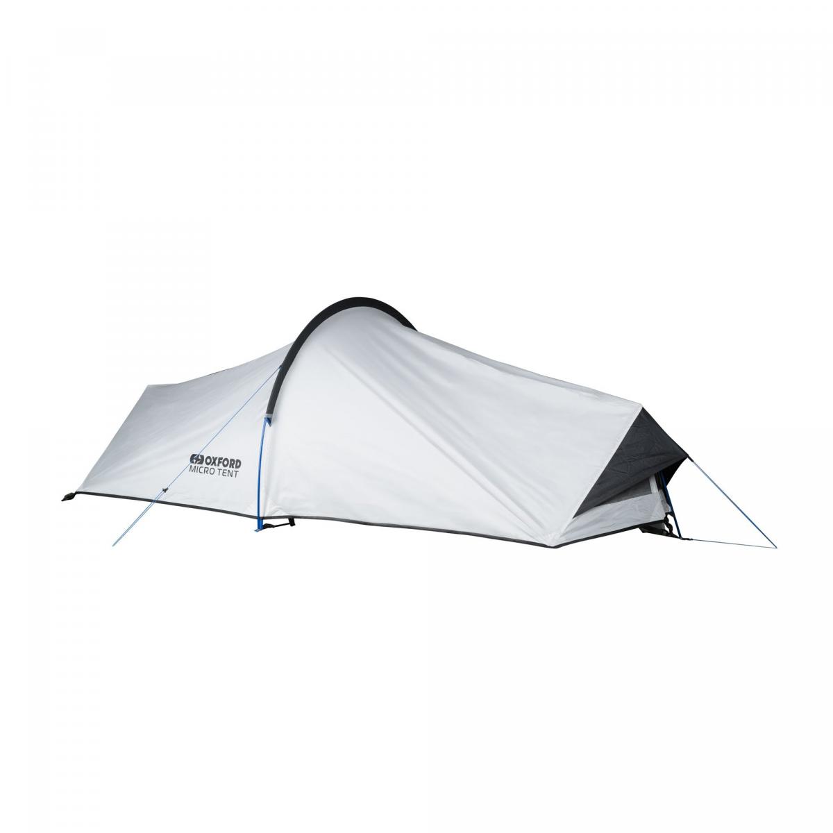 Product Image for Oxford Tält