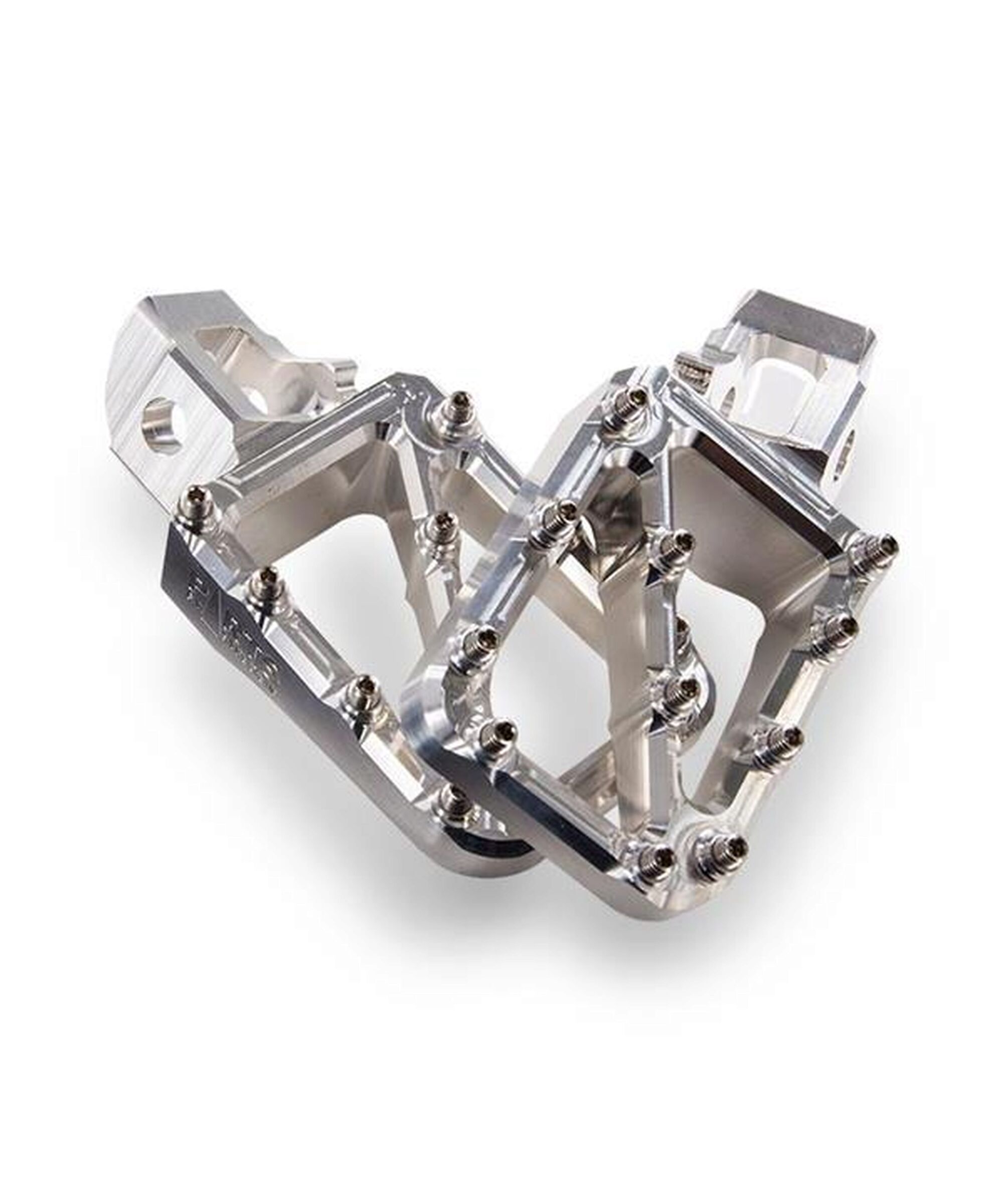 Product Image for Parts By Sweden Fotpinnar