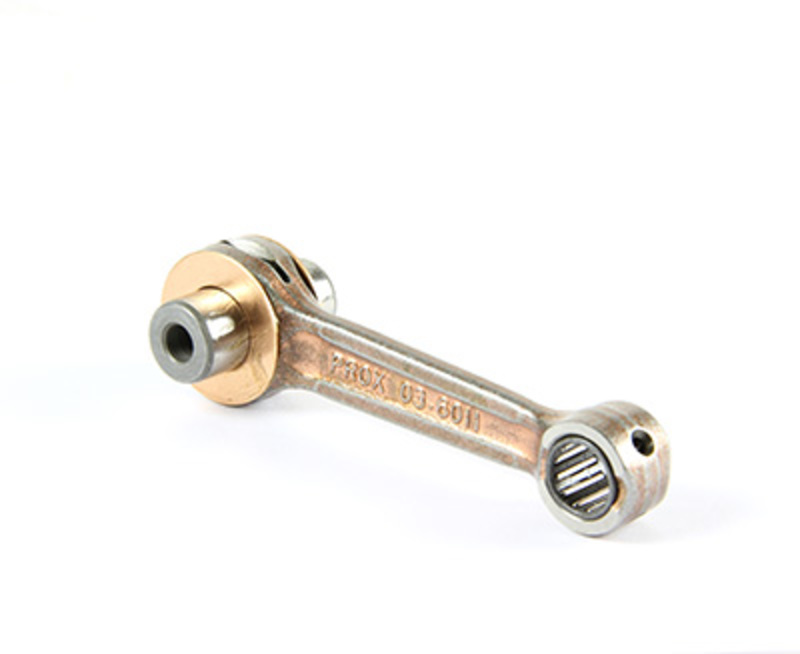 Product Image for Prox Vevstaksats