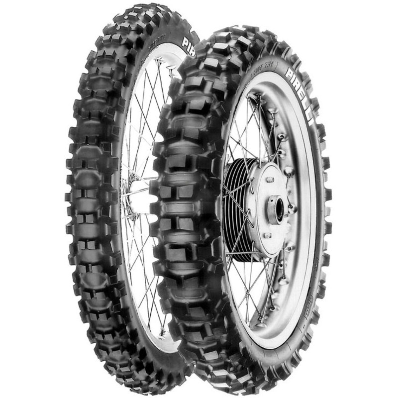 Product Image for Pirelli Scorpion XC MidHard 18" Endurodäck Bak