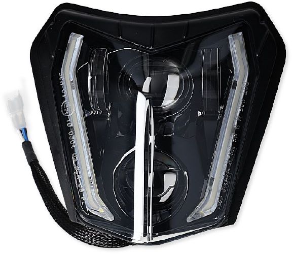 Product Image for LED Framlykta