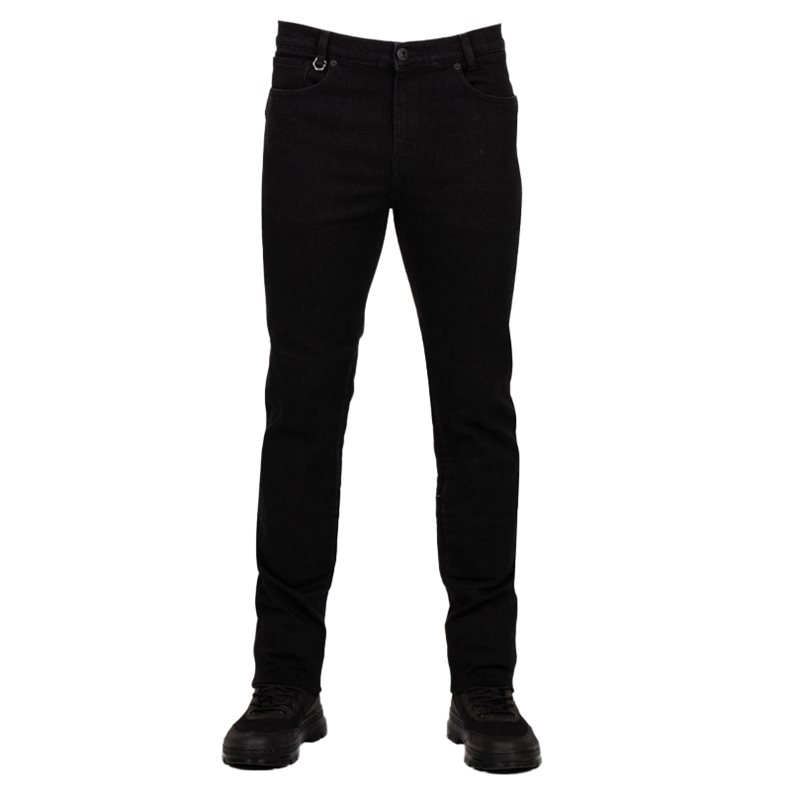 Product Image for Knox Calder Jeans Svart