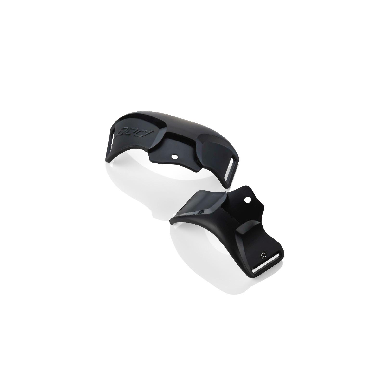 Product Image for Pod KX 2.0 Cuff Set Right