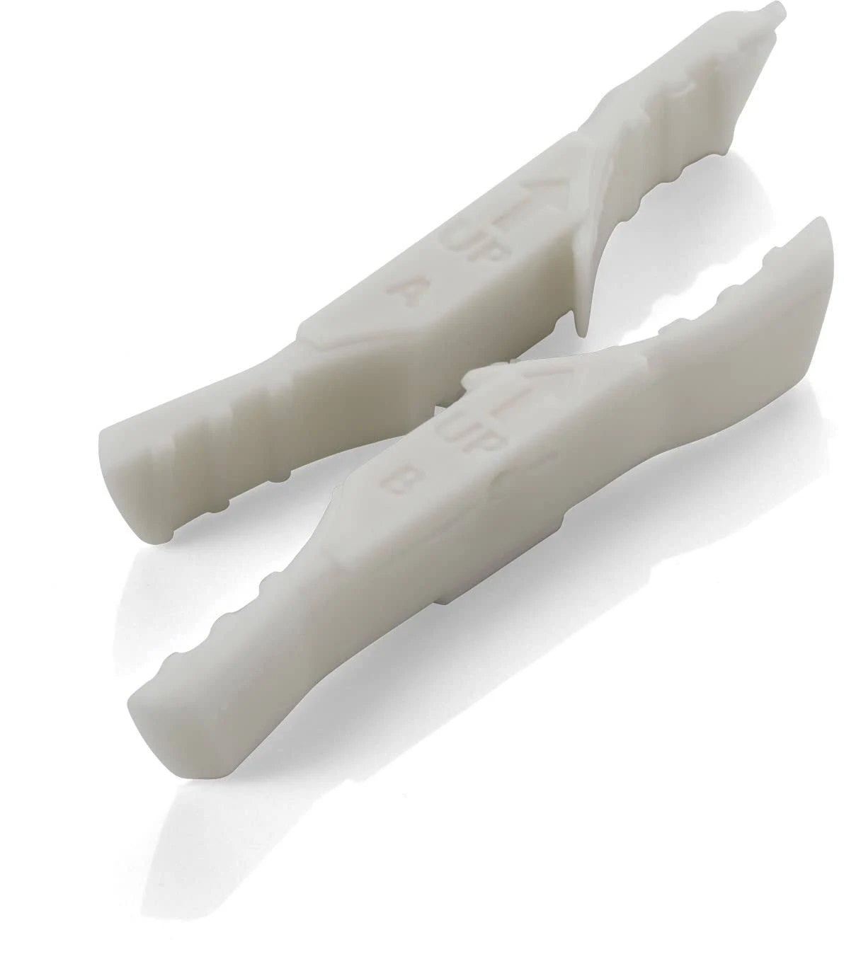 Product Image for Pod KX 2.0 Hinge Insert Set