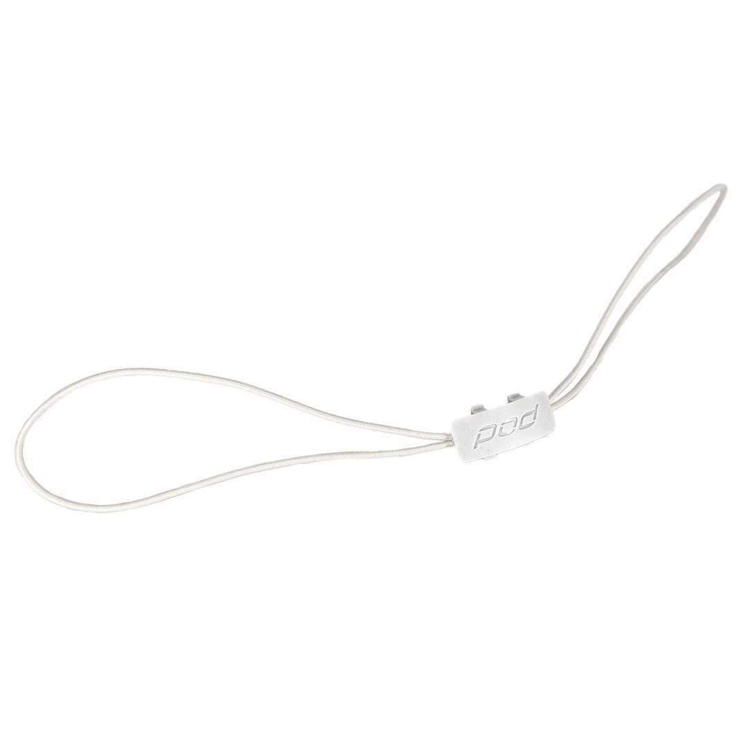 Product Image for POD KX 3.0 Elastic Cord White