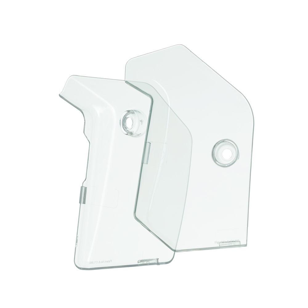 Product Image for Polisport Dekalskydd