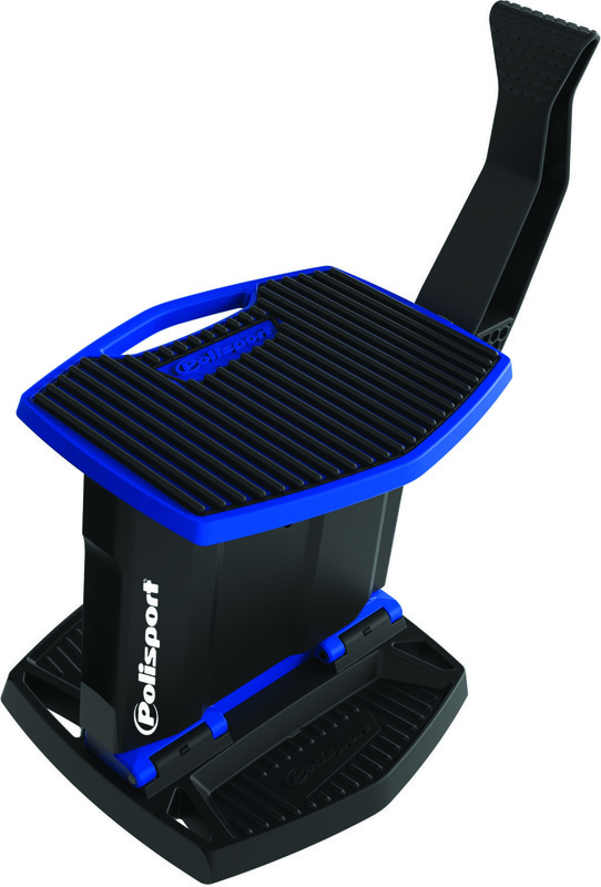 Product Image for Polisport Lift Stand Blå