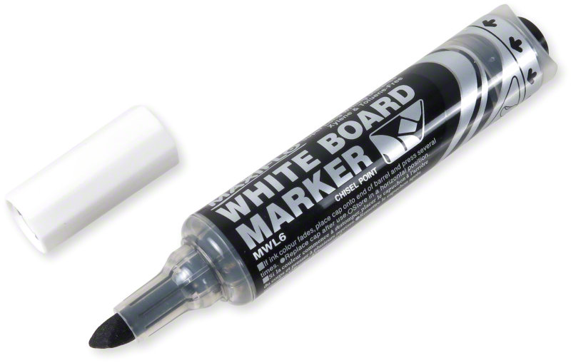 Product Image for UFO Pitboard Maker Penna